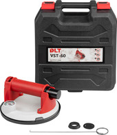 Стеклодомкрат (присоска для стекла и плитки) DLT VST-60 1940 - фото