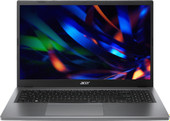 Ноутбук Acer Extensa 15 EX215-23-R0R1 NX.EH3CD.009 - фото