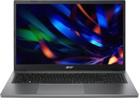 Ноутбук Acer Extensa 15 EX215-23-R95C NX.EH3CD.00G - фото