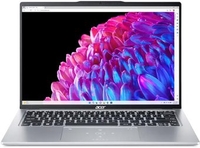 Ноутбук Acer Swift Go SFG14-73-70EH NX.KSGCD.002 - фото