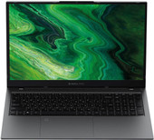 Ноутбук Digma Pro Fortis M DN17P3-8DXW01 - фото