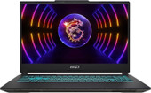 Игровой ноутбук MSI Cyborg 15 A13VF-1233XRU - фото