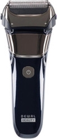 Электробритва Dewal Beauty Shave HS1001-Blue - фото