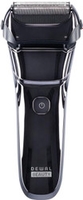 Электробритва Dewal Beauty Shave HS1001-GunMetal - фото