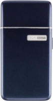 Электробритва Dewal Beauty Shave Mini HS1002FF-Blue - фото