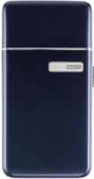 Электробритва Dewal Beauty Shave Mini HS1002FT-Blue - фото
