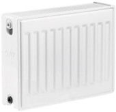 Стальной панельный радиатор AV Engineering Expert EB 22-3-06 1.2мм AVE-22306B - фото