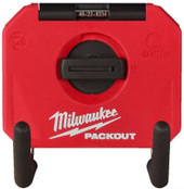 Крюк Milwaukee PackOut 4932480704 - фото