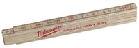 Складной метр Milwaukee 4932459303 - фото