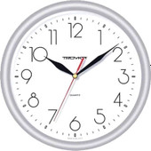 Настенные часы Тройка 21270212 - фото