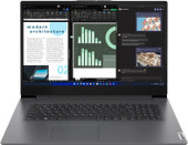 Ноутбук Lenovo V17 G4 IRU 83A2003KRU - фото