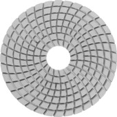 Набор шлифкругов HeadRock 100мм 685-010-200 - фото