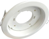 Точечный светильник In Home GX70R RW 4690612021591 - фото