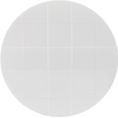 Припотолочная люстра Rexant Square 650-1020 - фото