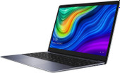 Ноутбук Chuwi HeroBook Pro CWI514-CN8N2N1HDMXX - фото