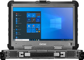 Ноутбук Getac X500 G3 XQ1S15CHTDXL - фото