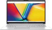 Ноутбук ASUS Vivobook Go 15 E1504FA-BQ154W - фото