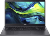 Ноутбук Acer Aspire 15 A15-41M-R4QW NX.KXNCD.007 - фото