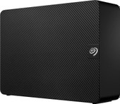Внешний накопитель Seagate Expansion STKP24000400 24TB - фото