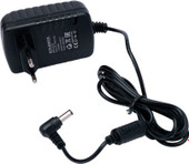 Адаптер питания Gembird NPA-AC25 - фото