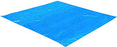 Аксессуары для бассейнов Intex Подстилка для бассейна 28048/58932 - фото