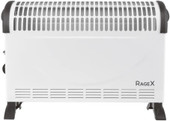 Конвектор RageX R1401-100 - фото