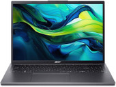 Ноутбук Acer Aspire 16 A16-51GM-5995 NX.KXUCD.002 - фото