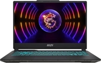 Игровой ноутбук MSI Cyborg 15 A13VF-1222RU - фото