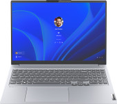 Ноутбук Lenovo ThinkBook 16 G4+ IAP 21CY004NRU - фото