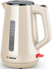 Электрический чайник Bosch TWK1M127 - фото