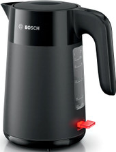 Электрический чайник Bosch TWK2M163 - фото