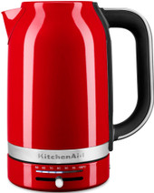 Электрический чайник KitchenAid 5KEK1701EER - фото