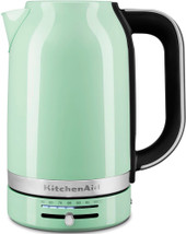 Электрический чайник KitchenAid 5KEK1701EPT - фото