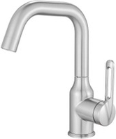 Смеситель Ekko E4065 - фото