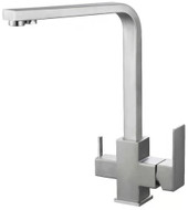 Смеситель Ekko E43803 - фото