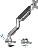 Кронштейн ErgoSmart Heavy-Duty U - фото