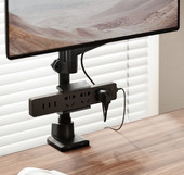 Кронштейн ErgoSmart МН-03 - фото