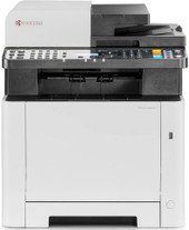 МФУ Kyocera Mita ECOSYS MA2100cwfx - фото