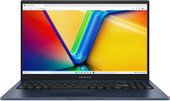 Ноутбук ASUS Vivobook 15 X1504VA-BQ322 - фото