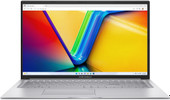 Ноутбук ASUS Vivobook 17 X1704VA-AU445 - фото