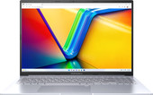 Ноутбук ASUS VivoBook 16X K3604VA-MB244 - фото