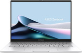 Ноутбук ASUS Zenbook 14 OLED UX3405MA-QD620 - фото