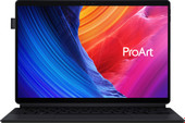 Ноутбук 2-в-1 ASUS ProArt PZ13 OLED HT5306QA-LX002W - фото