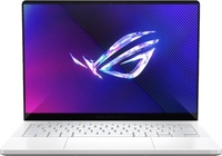 Игровой ноутбук ASUS ROG Zephyrus G14 OLED 2024 GA403UU-QS077 - фото