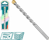 Сверло Total TAC261220 - фото