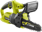 Аккумуляторная пила Ryobi RY18CS20A-0 5133005414 (без АКБ) - фото