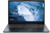 Ноутбук Lenovo IdeaPad 1 15IGL7 82V700DLFE - фото