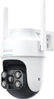 IP-камера Botslab Outdoor Pan/Tilt Camera Pro W312 - фото