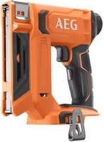 AEG Powertools B18CS10-0 4935480969 (без АКБ) - фото