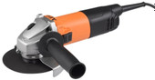 Угловая шлифмашина AEG Powertools WS8-115S 4935451293 - фото